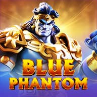 Hit games 1